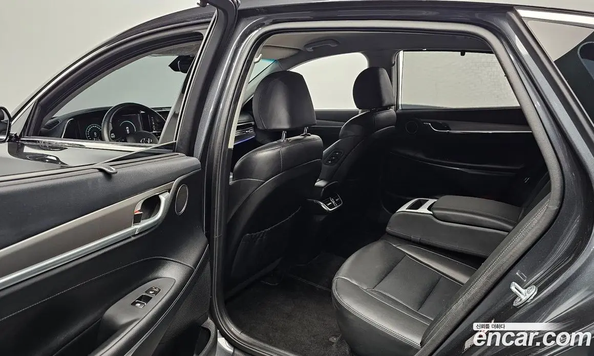 Hyundai Grandeur 2020 2.5 автомат (гидро), фото 17 Hyundai Grandeur 2020 2.5 автомат (гидро), фото 17
