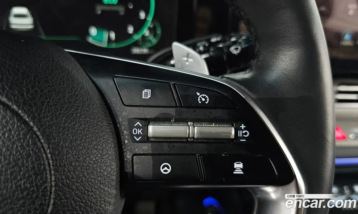 Hyundai Grandeur 2020 2.5 автомат (гидро), фото 20 Hyundai Grandeur 2020 2.5 автомат (гидро), фото 20