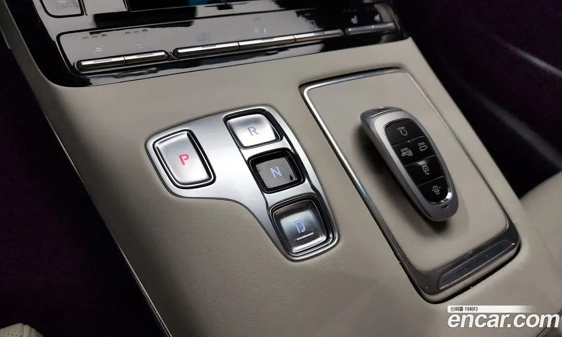 Hyundai Grandeur 2022 2.5 автомат (гидро), фото 12 Hyundai Grandeur 2022 2.5 автомат (гидро), фото 12