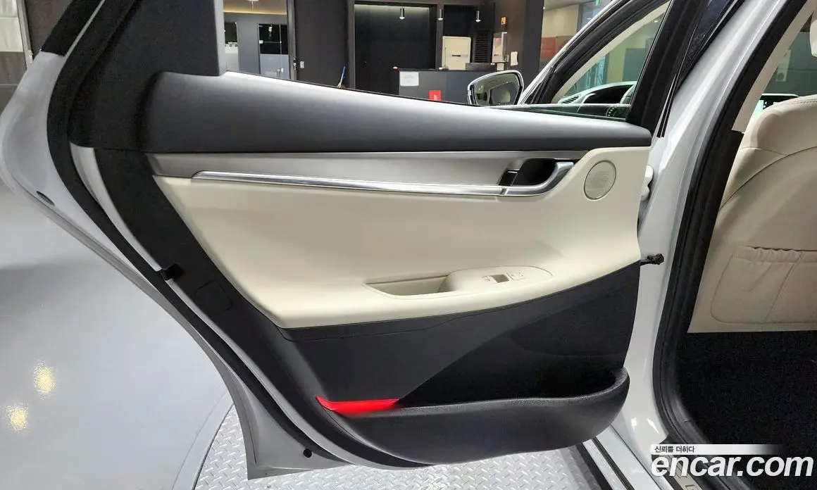 Hyundai Grandeur 2022 2.5 автомат (гидро), фото 15 Hyundai Grandeur 2022 2.5 автомат (гидро), фото 15
