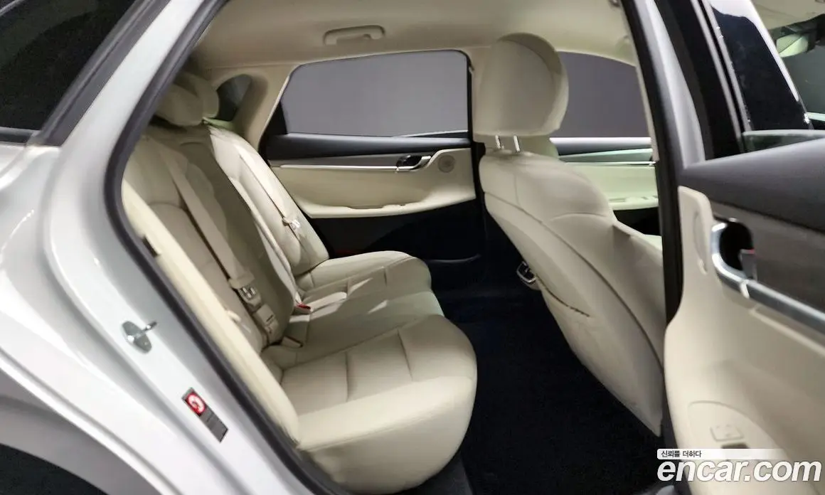 Hyundai Grandeur 2022 2.5 автомат (гидро), фото 17 Hyundai Grandeur 2022 2.5 автомат (гидро), фото 17