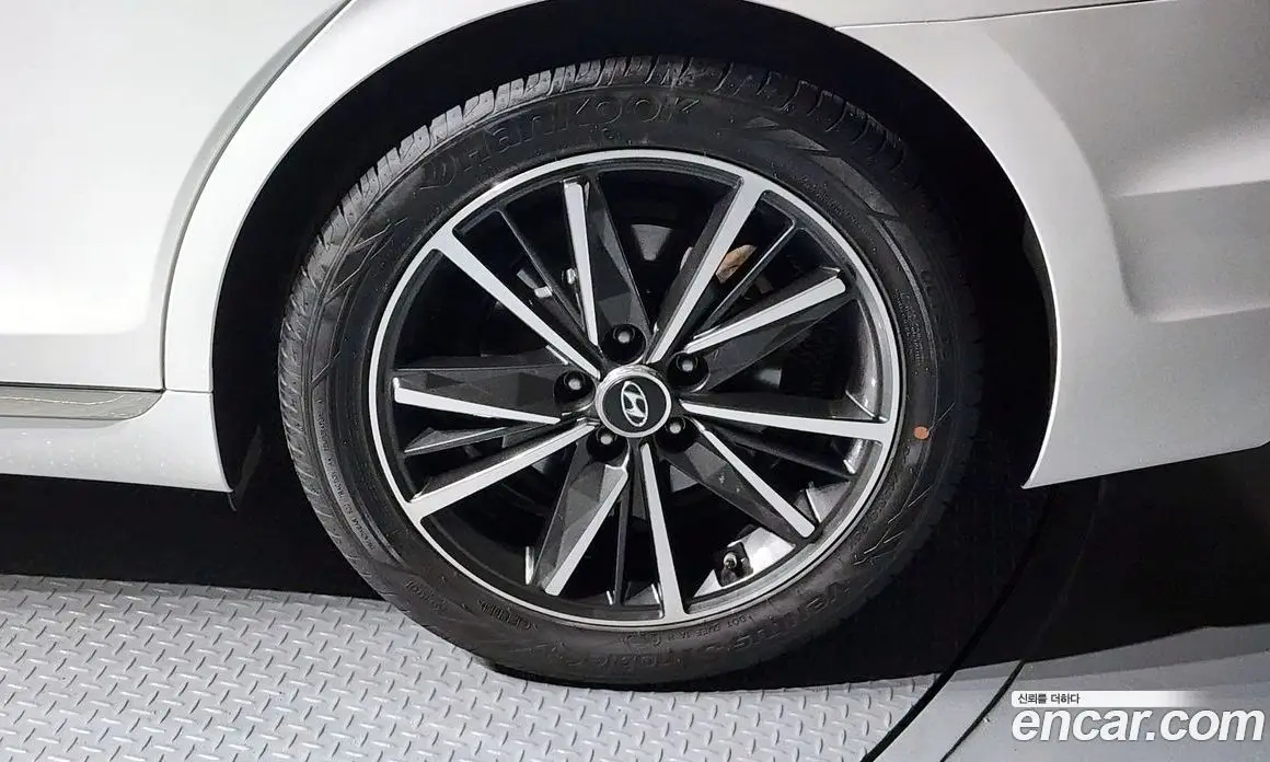 Hyundai Grandeur 2022 2.5 автомат (гидро), фото 7 Hyundai Grandeur 2022 2.5 автомат (гидро), фото 7