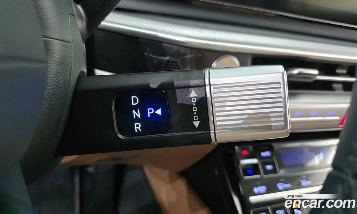 Hyundai Grandeur 2023 1.6 автомат (гидро), фото 12 Hyundai Grandeur 2023 1.6 автомат (гидро), фото 12
