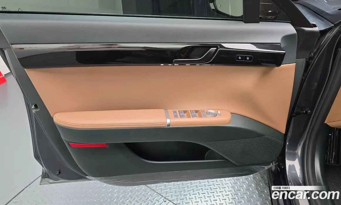 Hyundai Grandeur 2023 1.6 автомат (гидро), фото 14 Hyundai Grandeur 2023 1.6 автомат (гидро), фото 14