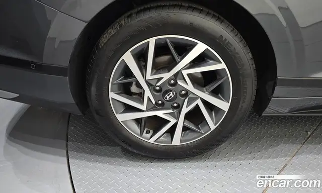 Hyundai Grandeur 2023 1.6 автомат (гидро), миниатюра 5 Hyundai Grandeur 2023 1.6 автомат (гидро), миниатюра 5