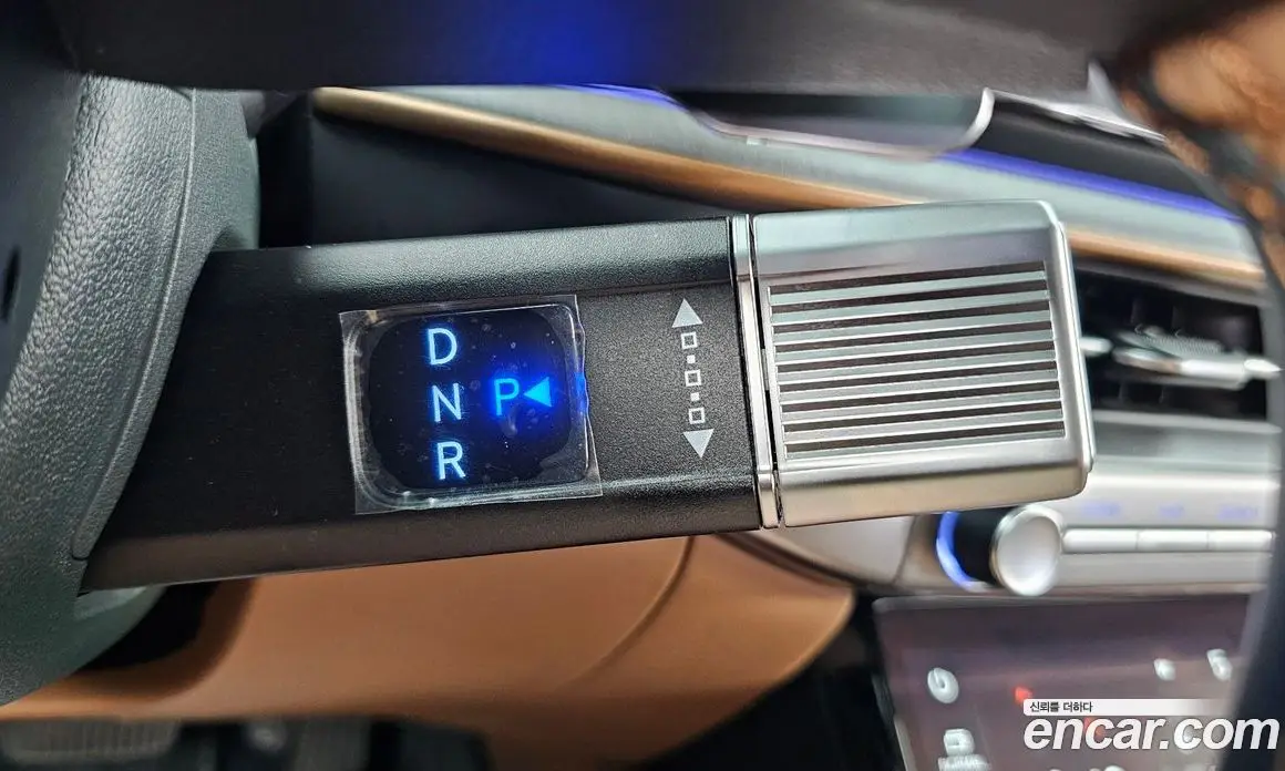 Hyundai Grandeur 2023 2.5 автомат (гидро), фото 12 Hyundai Grandeur 2023 2.5 автомат (гидро), фото 12