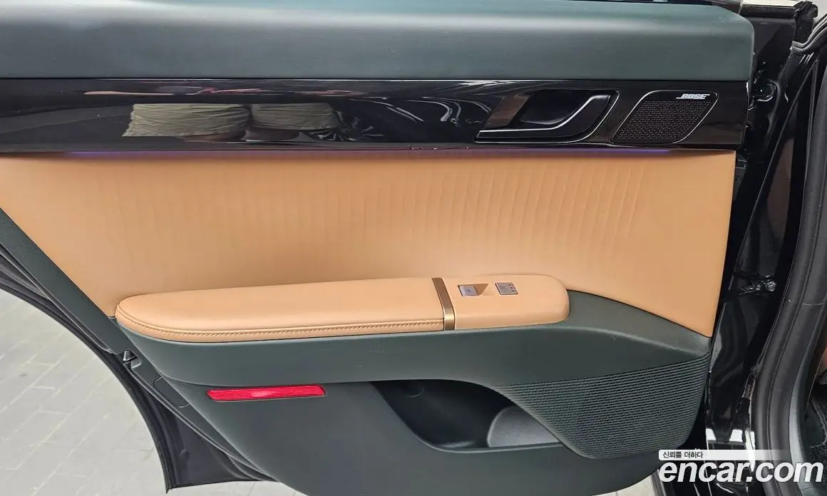 Hyundai Grandeur 2023 2.5 автомат (гидро), фото 15 Hyundai Grandeur 2023 2.5 автомат (гидро), фото 15