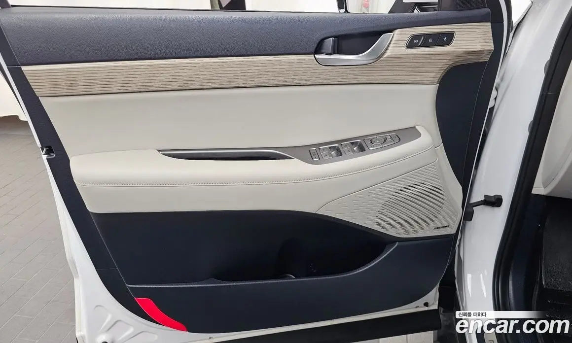 Hyundai Palisade 2021 3.8 автомат (гидро), фото 14 Hyundai Palisade 2021 3.8 автомат (гидро), фото 14