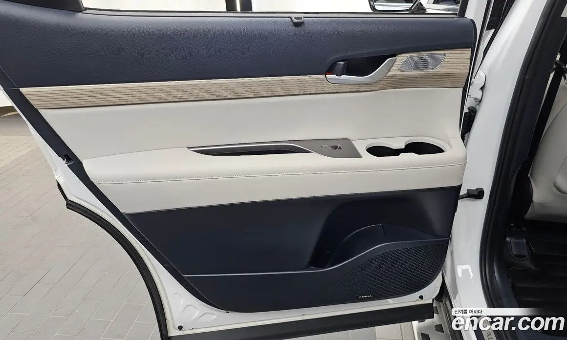 Hyundai Palisade 2021 3.8 автомат (гидро), фото 15 Hyundai Palisade 2021 3.8 автомат (гидро), фото 15