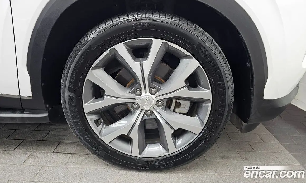 Hyundai Palisade 2021 3.8 автомат (гидро), фото 7 Hyundai Palisade 2021 3.8 автомат (гидро), фото 7