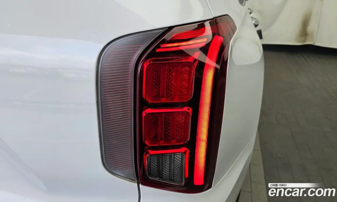 Hyundai Palisade 2021 3.8 автомат (гидро), фото 9 Hyundai Palisade 2021 3.8 автомат (гидро), фото 9