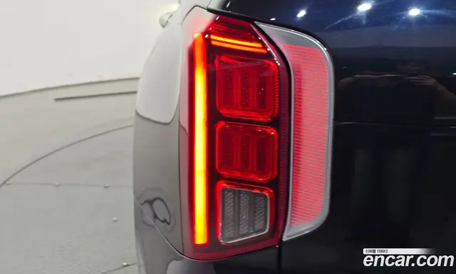 Hyundai Palisade 2022 3.8 автомат (гидро), миниатюра 9
