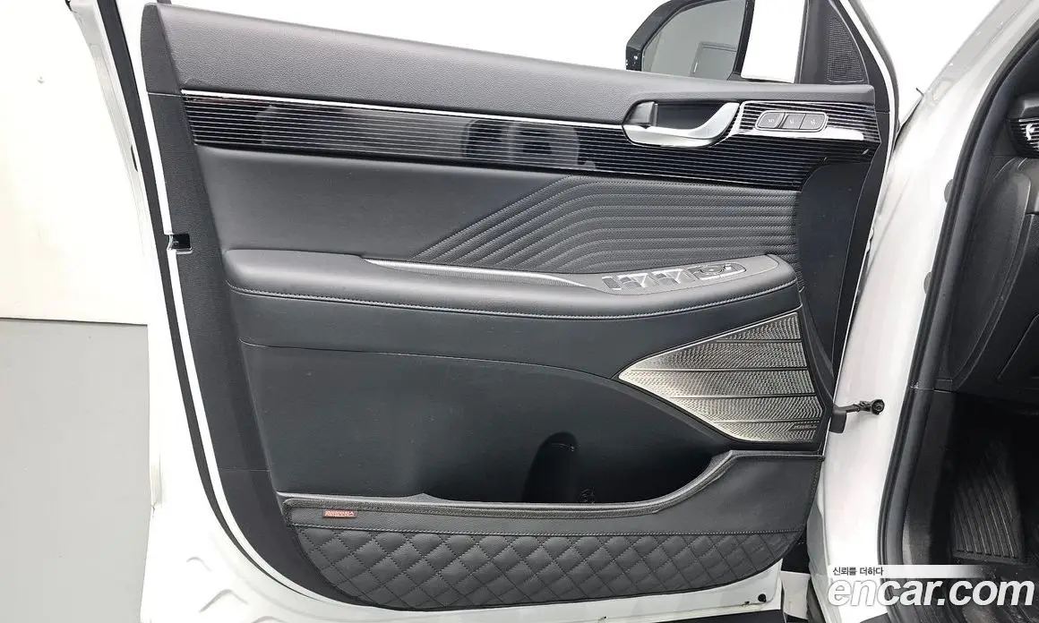 Hyundai Palisade 2024 3.8 автомат (гидро), фото 14 Hyundai Palisade 2024 3.8 автомат (гидро), фото 14