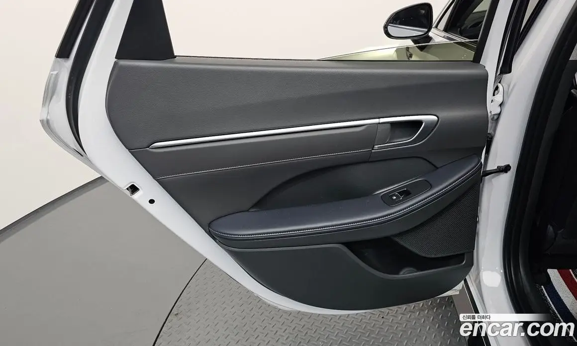 Hyundai Sonata 2024 2.0 автомат (гидро), фото 15 Hyundai Sonata 2024 2.0 автомат (гидро), фото 15