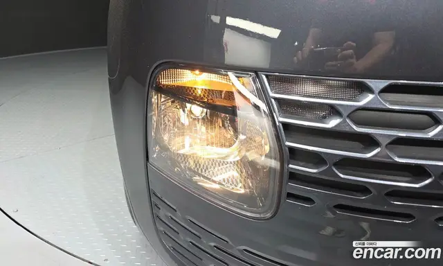 Hyundai Staria 2023 2.2 автомат (гидро), миниатюра 8