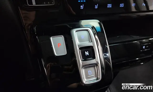 Hyundai Staria 2025 2.2 автомат (гидро), миниатюра 11 Hyundai Staria 2025 2.2 автомат (гидро), миниатюра 11