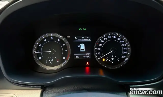 Hyundai Venue 2022 1.6 автомат (гидро), миниатюра 11 Hyundai Venue 2022 1.6 автомат (гидро), миниатюра 11