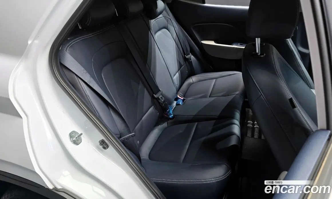 Hyundai Venue 2022 1.6 автомат (гидро), фото 17 Hyundai Venue 2022 1.6 автомат (гидро), фото 17