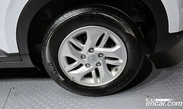 Hyundai Venue 2022 1.6 автомат (гидро), миниатюра 7 Hyundai Venue 2022 1.6 автомат (гидро), миниатюра 7