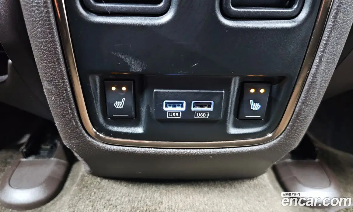 Jeep Cherokee 2016 3.0 автомат (гидро), фото 17