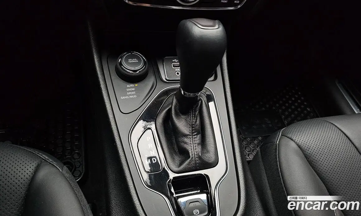Jeep Cherokee 2021 3.2 автомат (гидро), фото 12 Jeep Cherokee 2021 3.2 автомат (гидро), фото 12