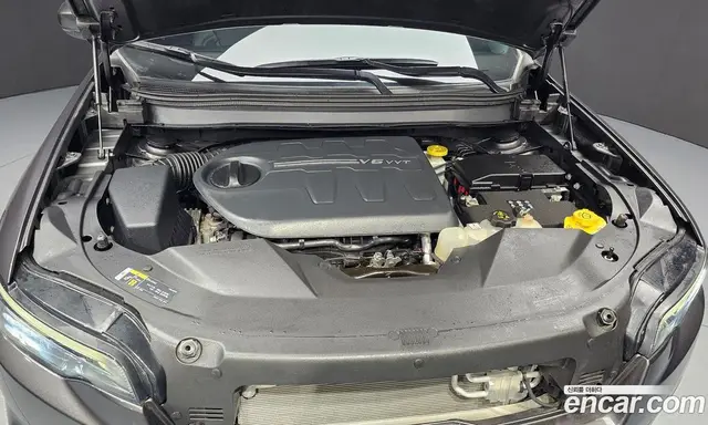 Jeep Cherokee 2021 3.2 автомат (гидро), миниатюра 6 Jeep Cherokee 2021 3.2 автомат (гидро), миниатюра 6