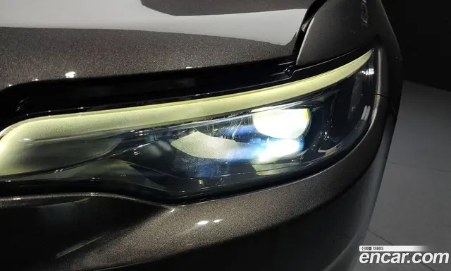 Jeep Cherokee 2021 3.2 автомат (гидро), миниатюра 8 Jeep Cherokee 2021 3.2 автомат (гидро), миниатюра 8