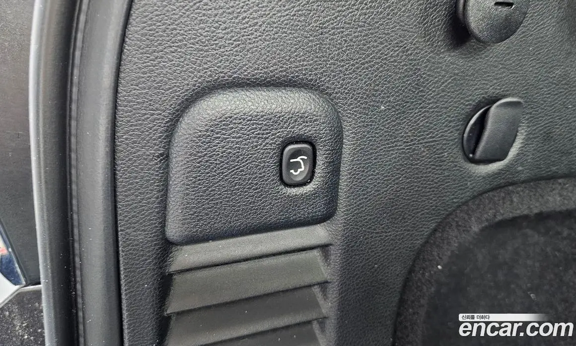 Jeep Cherokee 2021 3.6 автомат (гидро), фото 11