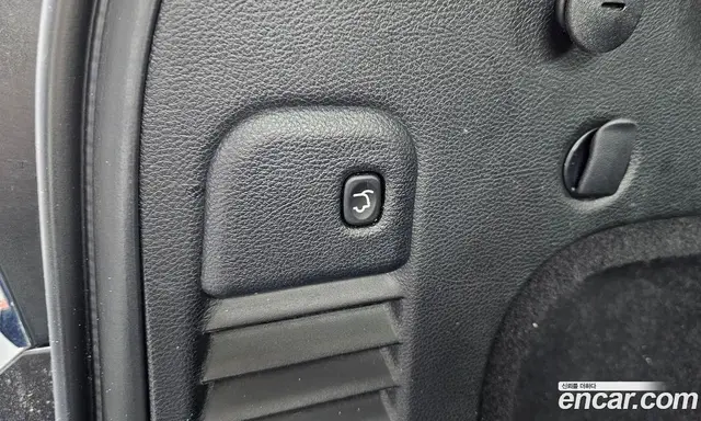 Jeep Cherokee 2021 3.6 автомат (гидро), миниатюра 11