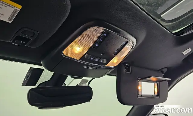 Jeep Cherokee 2021 3.6 автомат (гидро), миниатюра 12
