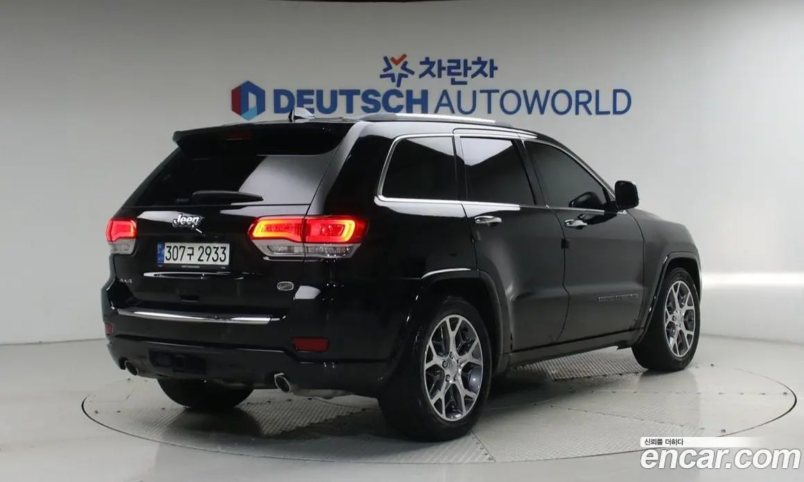 Jeep Cherokee 2021 3.6 автомат (гидро), фото 2 Jeep Cherokee 2021 3.6 автомат (гидро), фото 2