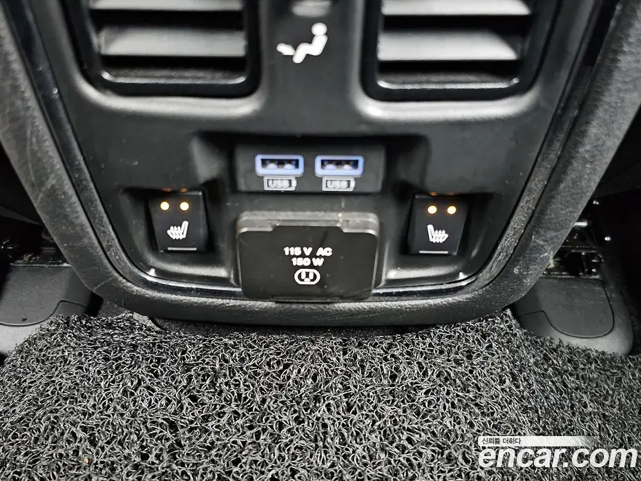 Jeep Cherokee 2021 3.6 автомат (гидро), фото 16 Jeep Cherokee 2021 3.6 автомат (гидро), фото 16