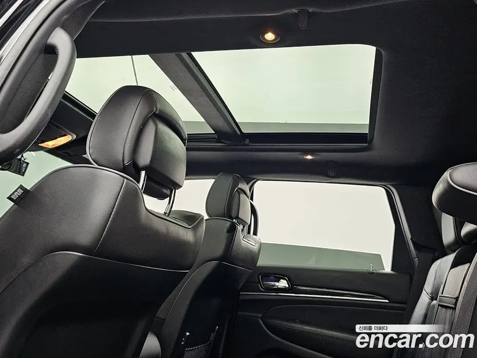 Jeep Cherokee 2021 3.6 автомат (гидро), фото 18 Jeep Cherokee 2021 3.6 автомат (гидро), фото 18