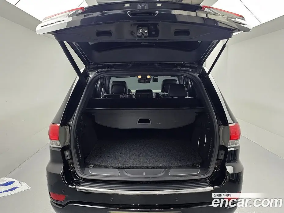 Jeep Cherokee 2021 3.6 автомат (гидро), фото 19 Jeep Cherokee 2021 3.6 автомат (гидро), фото 19