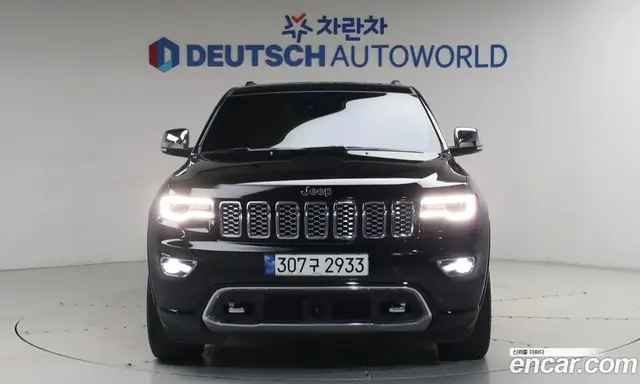 Jeep Cherokee 2021 3.6 автомат (гидро), миниатюра 3 Jeep Cherokee 2021 3.6 автомат (гидро), миниатюра 3