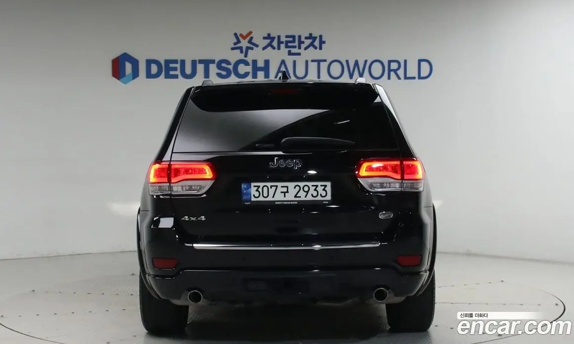 Jeep Cherokee 2021 3.6 автомат (гидро), фото 4 Jeep Cherokee 2021 3.6 автомат (гидро), фото 4