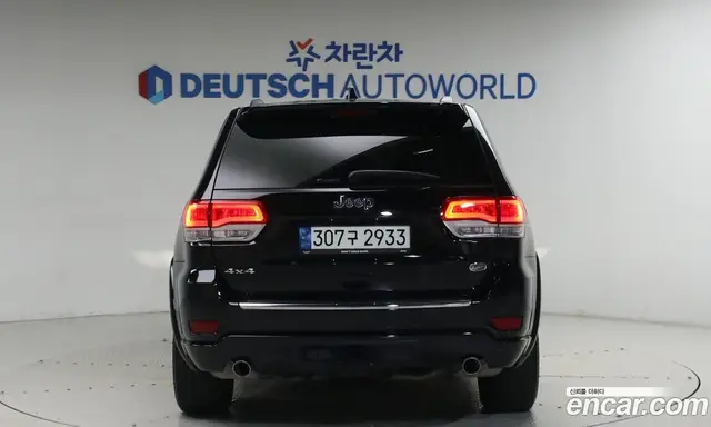 Jeep Cherokee 2021 3.6 автомат (гидро), миниатюра 4 Jeep Cherokee 2021 3.6 автомат (гидро), миниатюра 4