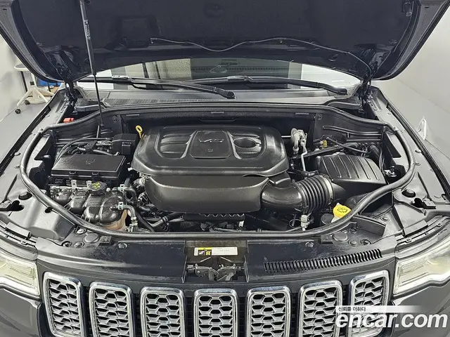 Jeep Cherokee 2021 3.6 автомат (гидро), миниатюра 6 Jeep Cherokee 2021 3.6 автомат (гидро), миниатюра 6