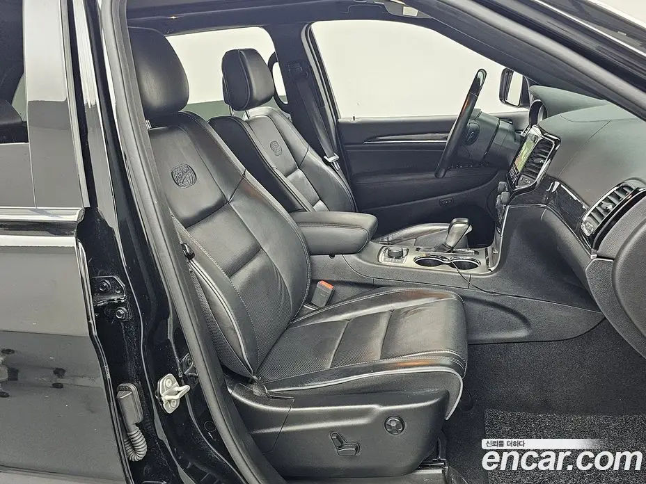 Jeep Cherokee 2021 3.6 автомат (гидро), фото 10 Jeep Cherokee 2021 3.6 автомат (гидро), фото 10