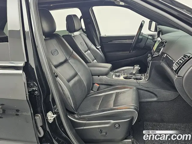 Jeep Cherokee 2021 3.6 автомат (гидро), миниатюра 10 Jeep Cherokee 2021 3.6 автомат (гидро), миниатюра 10
