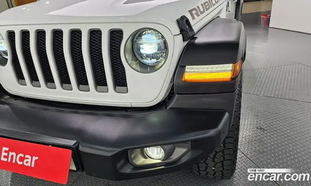 Jeep Wrangler 2021 2.0 автомат (гидро), миниатюра 8 Jeep Wrangler 2021 2.0 автомат (гидро), миниатюра 8