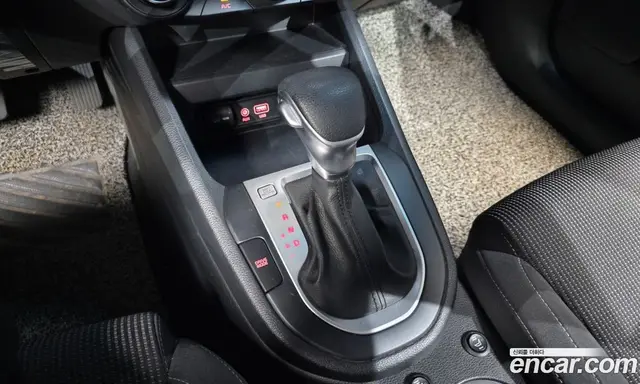 Kia K3 2019 1.6 автомат (гидро), миниатюра 12