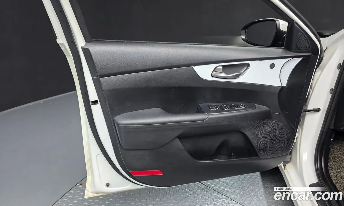 Kia K3 2019 1.6 автомат (гидро), фото 14