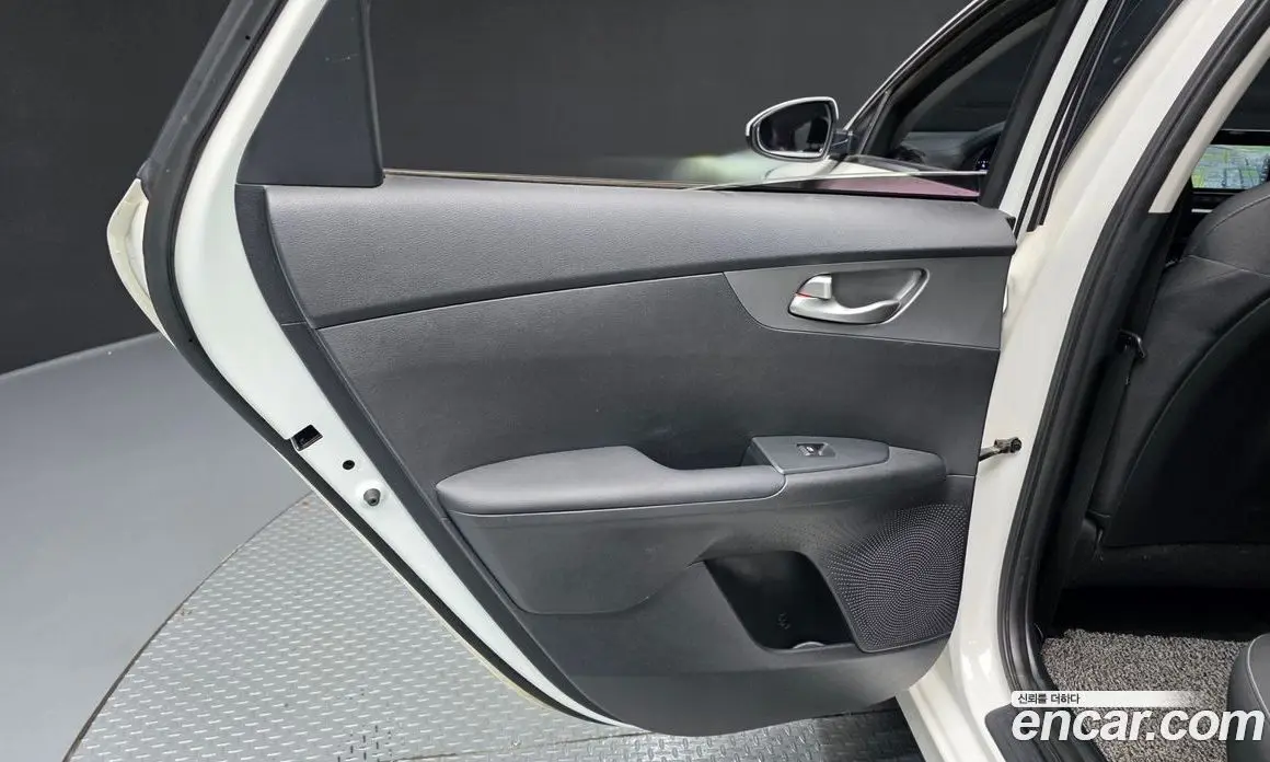 Kia K3 2019 1.6 автомат (гидро), фото 15