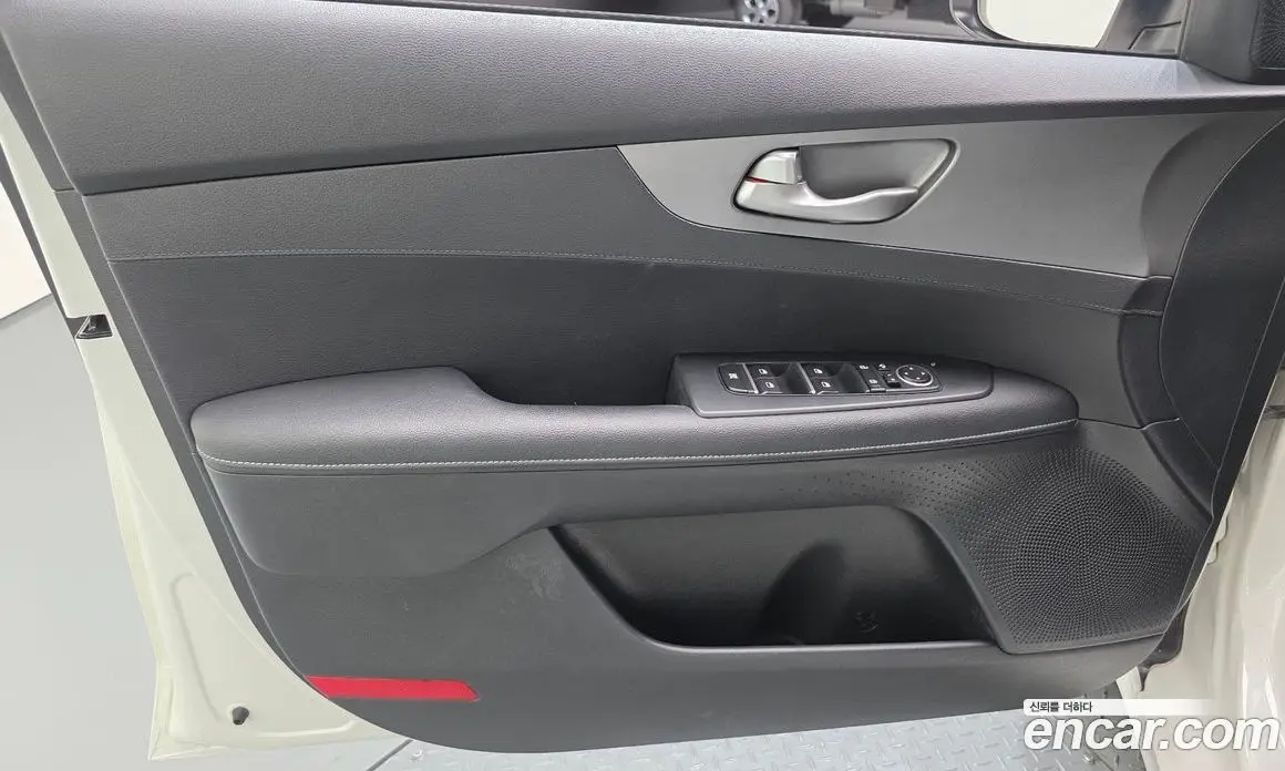 Kia K3 2020 1.6 автомат (гидро), фото 14