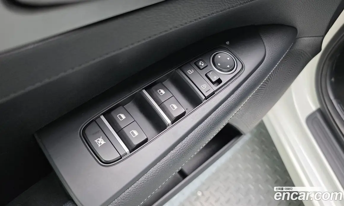 Kia K3 2020 1.6 автомат (гидро), фото 19