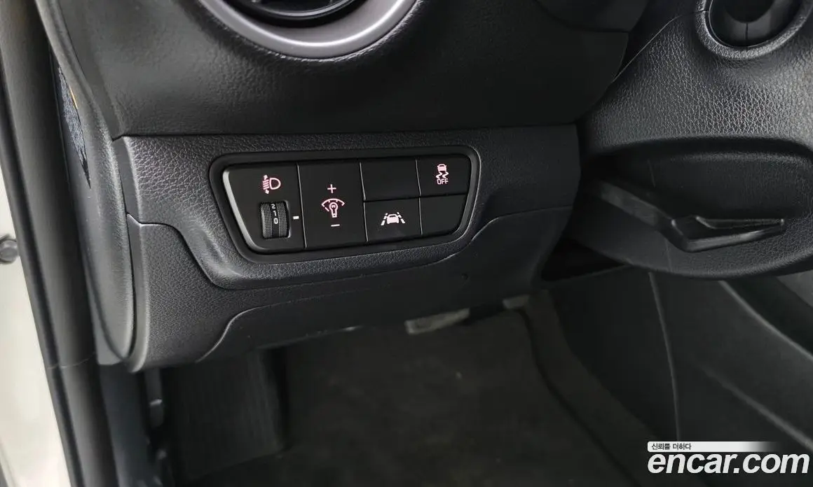 Kia K3 2020 1.6 автомат (гидро), фото 20