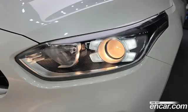 Kia K3 2020 1.6 автомат (гидро), миниатюра 8