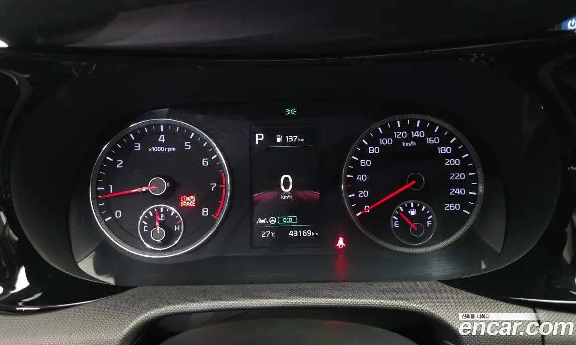 Kia K5 (Optima) 2020 1.6 автомат (гидро), фото 11 Kia K5 (Optima) 2020 1.6 автомат (гидро), фото 11