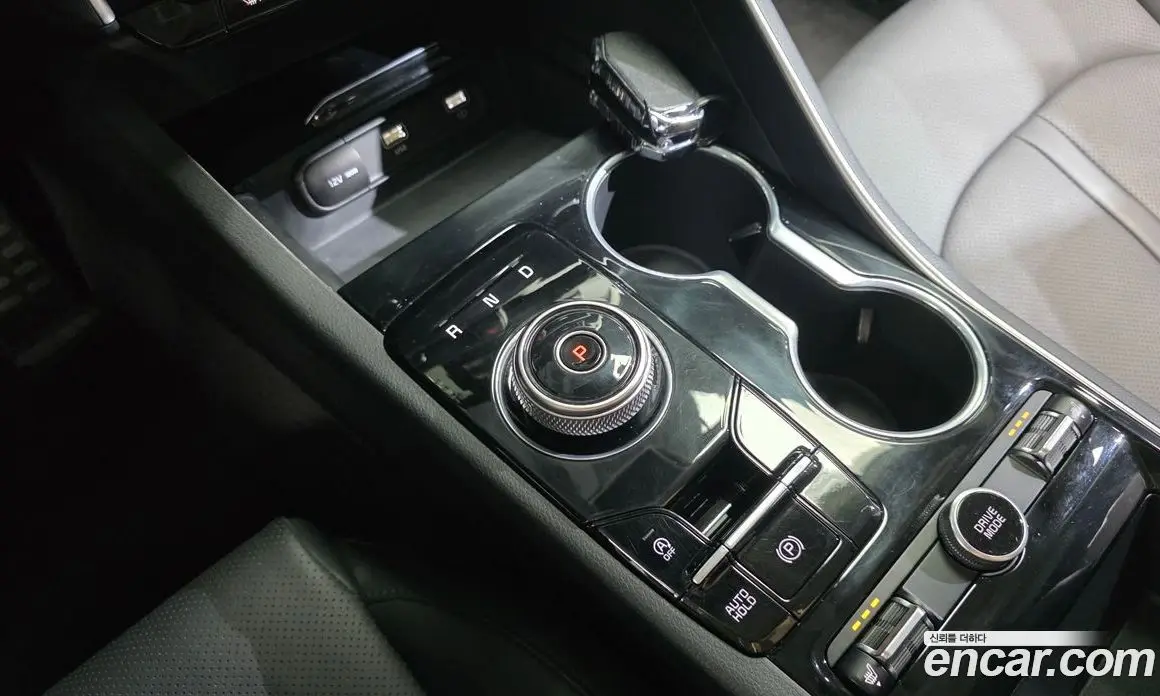 Kia K5 (Optima) 2020 1.6 автомат (гидро), фото 12 Kia K5 (Optima) 2020 1.6 автомат (гидро), фото 12